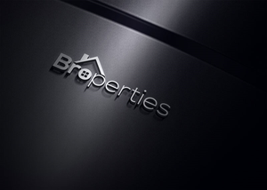 Logo Design by Rayuzon for this project | Design: #29989082