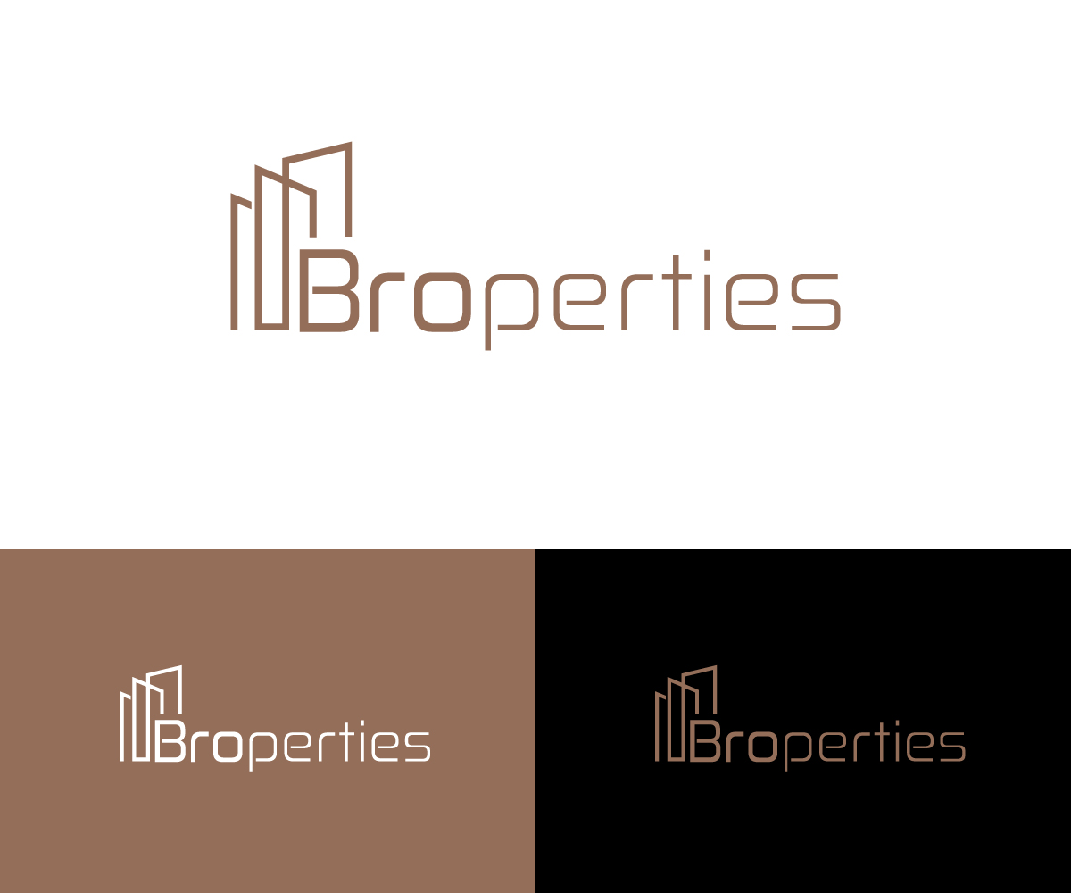 Logo Design by Kavth for this project | Design #30018786