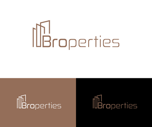 Logo-Design von Kavth für dieses Projekt | Design: #30018786