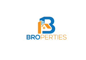 Logo Design by nadim420 for this project | Design: #29990673