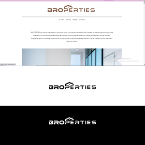 Logo Design by Melon D for this project | Design: #29998924