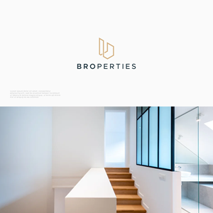 Logo-Design von sabina aiko für dieses Projekt | Design: #30018388