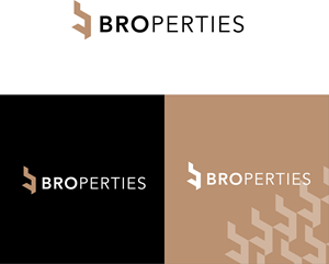 Logo-Design von Graphixpointt für dieses Projekt | Design: #29985380