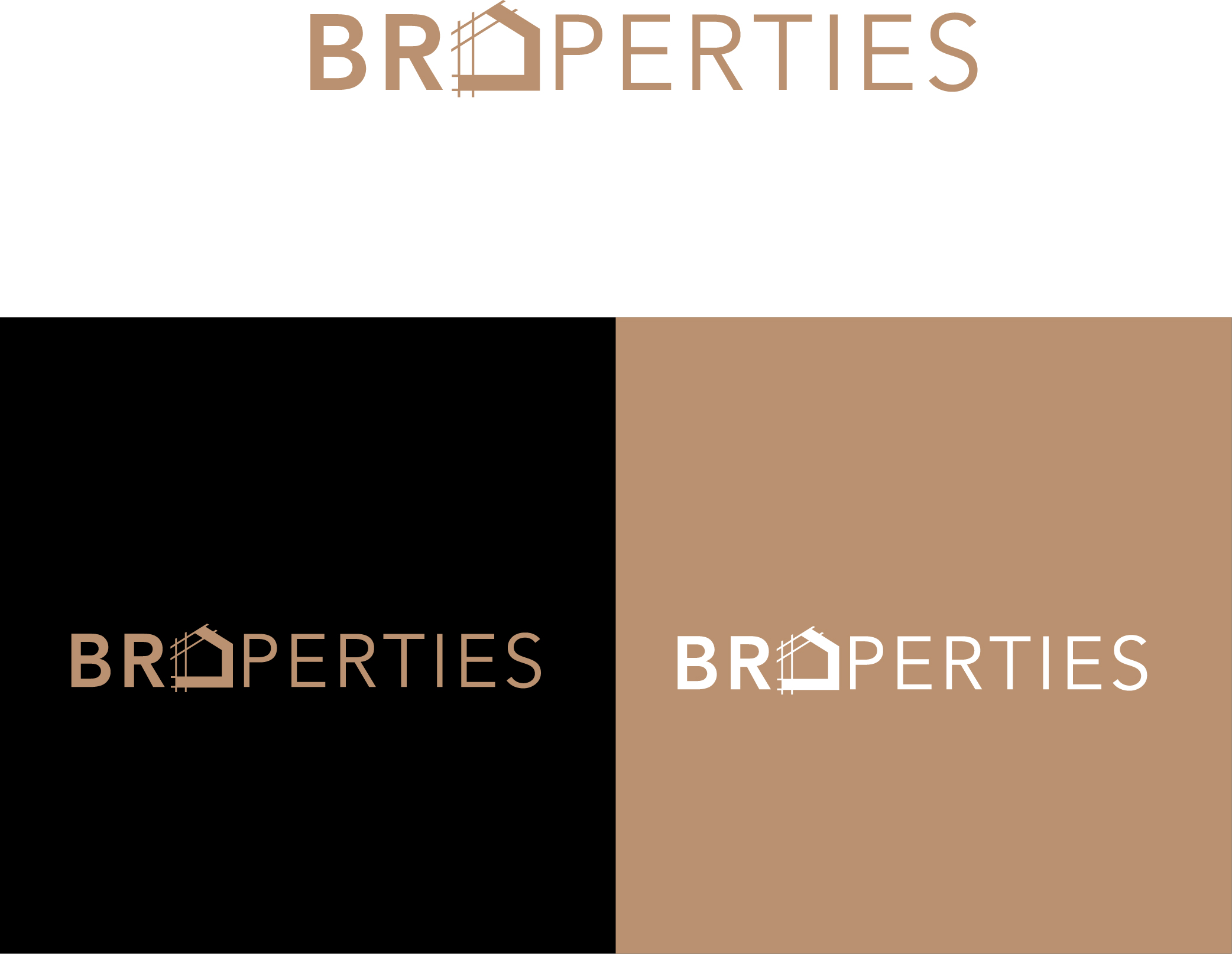 Logo Design by Graphixpointt for this project | Design #29985431