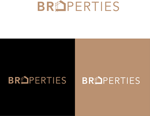 Logo-Design von Graphixpointt für dieses Projekt | Design: #29985431