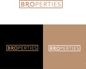Logo-Design von Graphixpointt für dieses Projekt | Design: #29985511