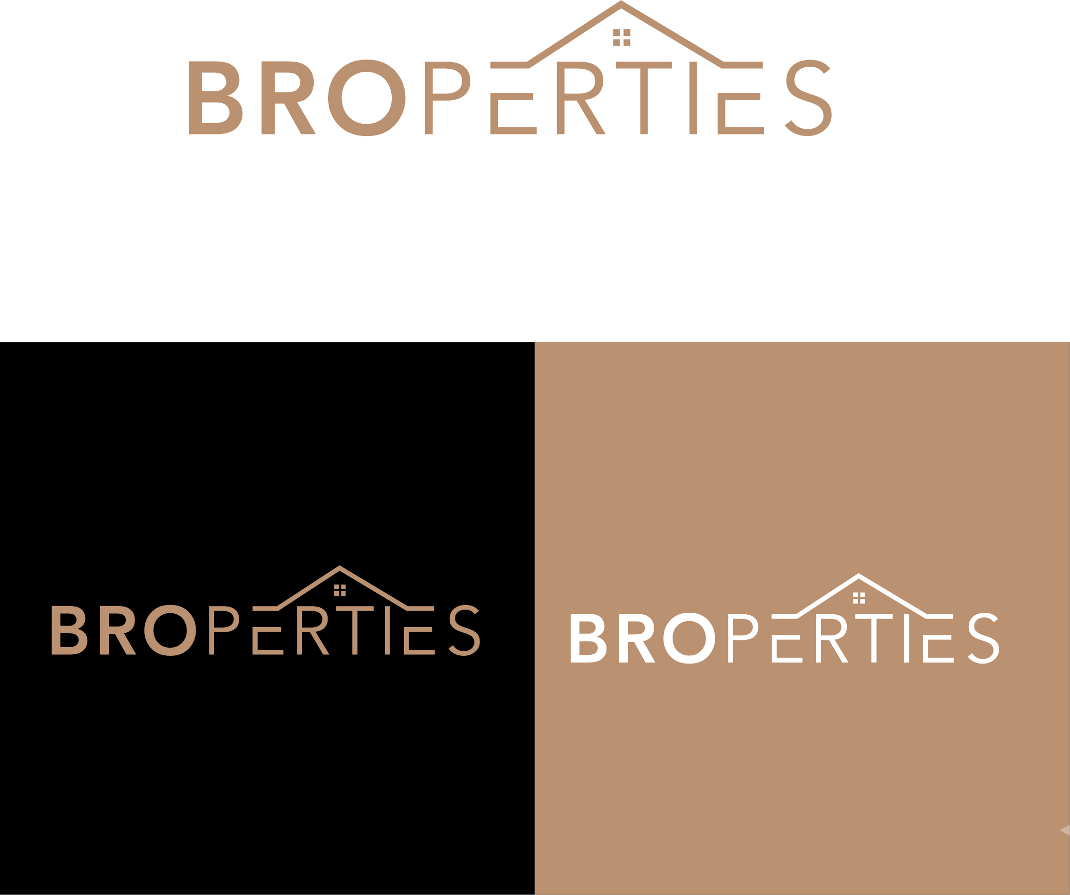 Logo-Design von Graphixpointt für dieses Projekt | Design #29985542