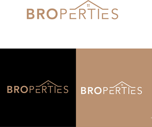 Logo-Design von Graphixpointt für dieses Projekt | Design: #29985542