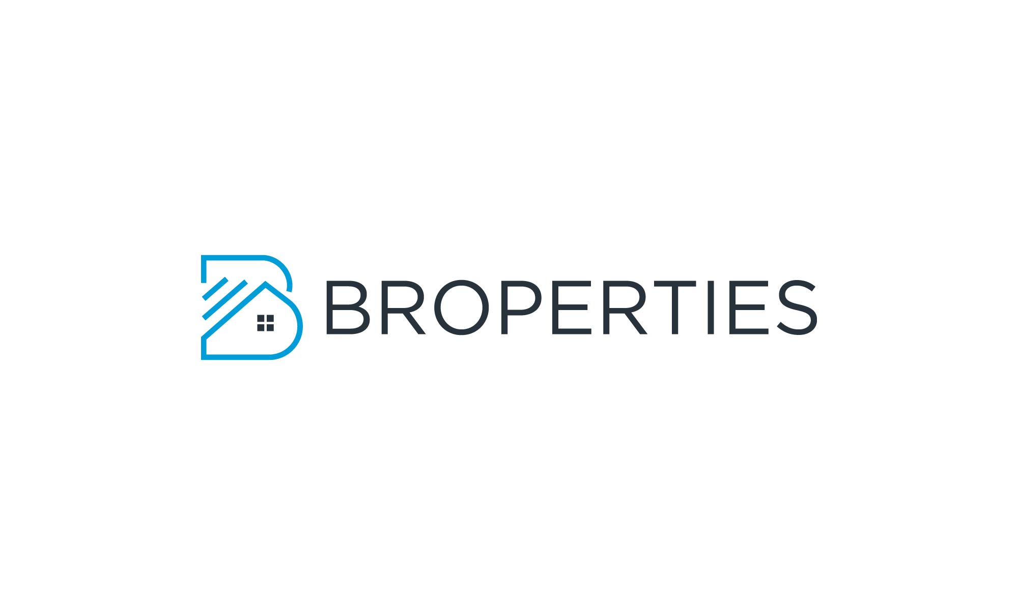 Logo Design by FransiskaDesign for this project | Design #29985919