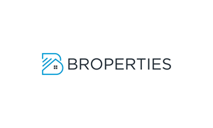 Logo Design by FransiskaDesign for this project | Design: #29985919