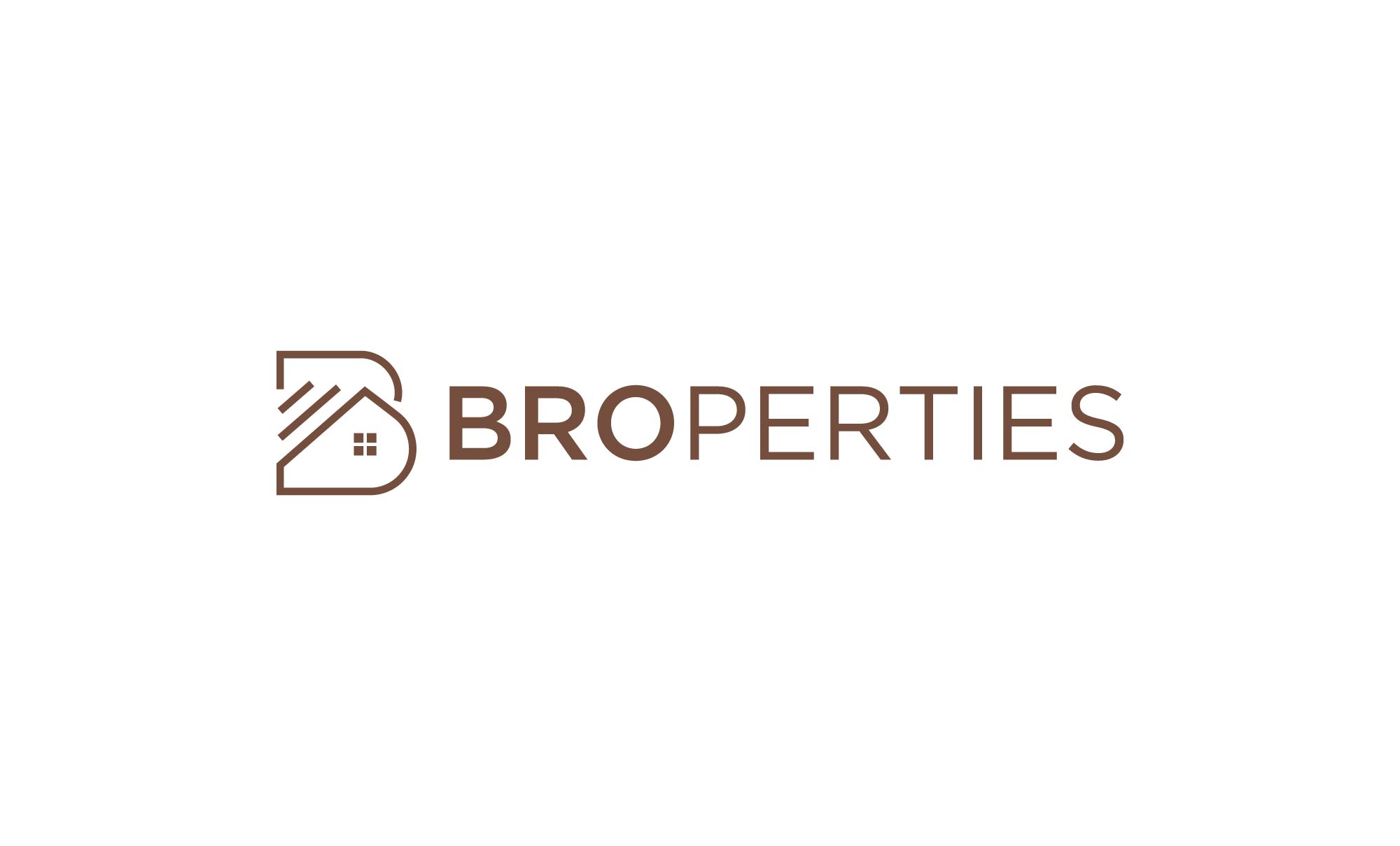 Logo Design by FransiskaDesign for this project | Design #29987518