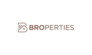Logo Design by FransiskaDesign for this project | Design: #29987518