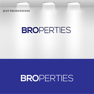 Logo Design by ax design2 for this project | Design: #29984555