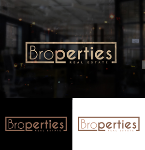 Logo Design by design 125 for this project | Design: #29986819