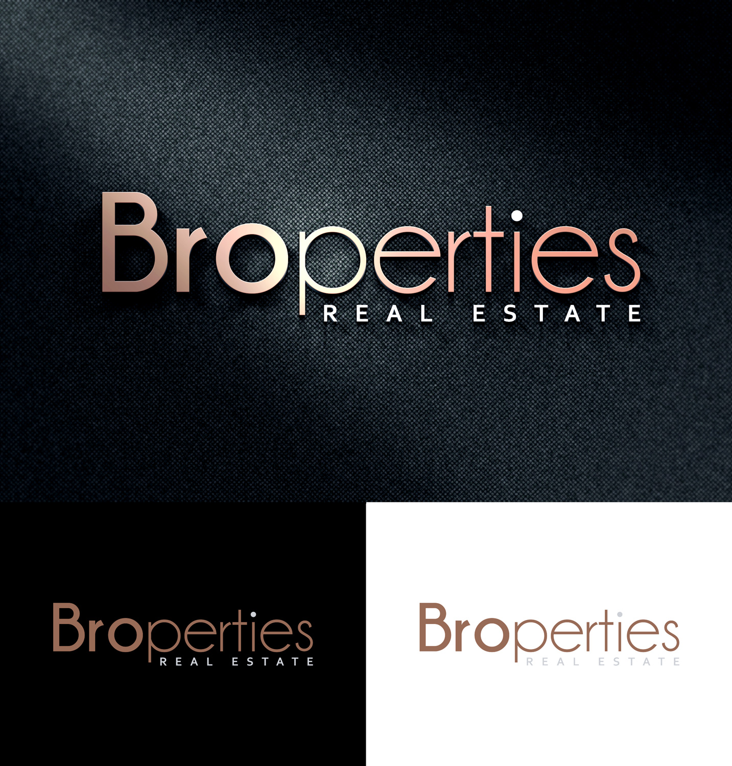 Logo Design by design 125 for this project | Design #29986820