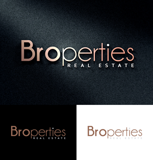 Logo Design by design 125 for this project | Design: #29986820