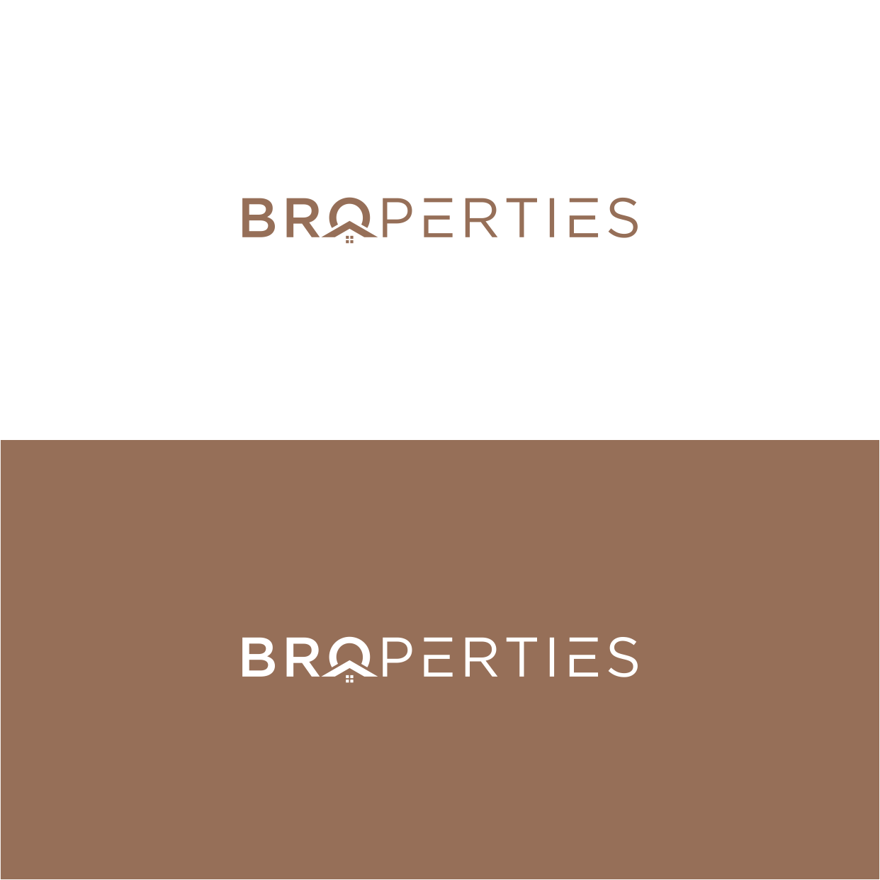 Logo Design by Kaze56 for this project | Design #29984591