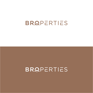 Logo-Design von Kaze56 für dieses Projekt | Design: #29984591