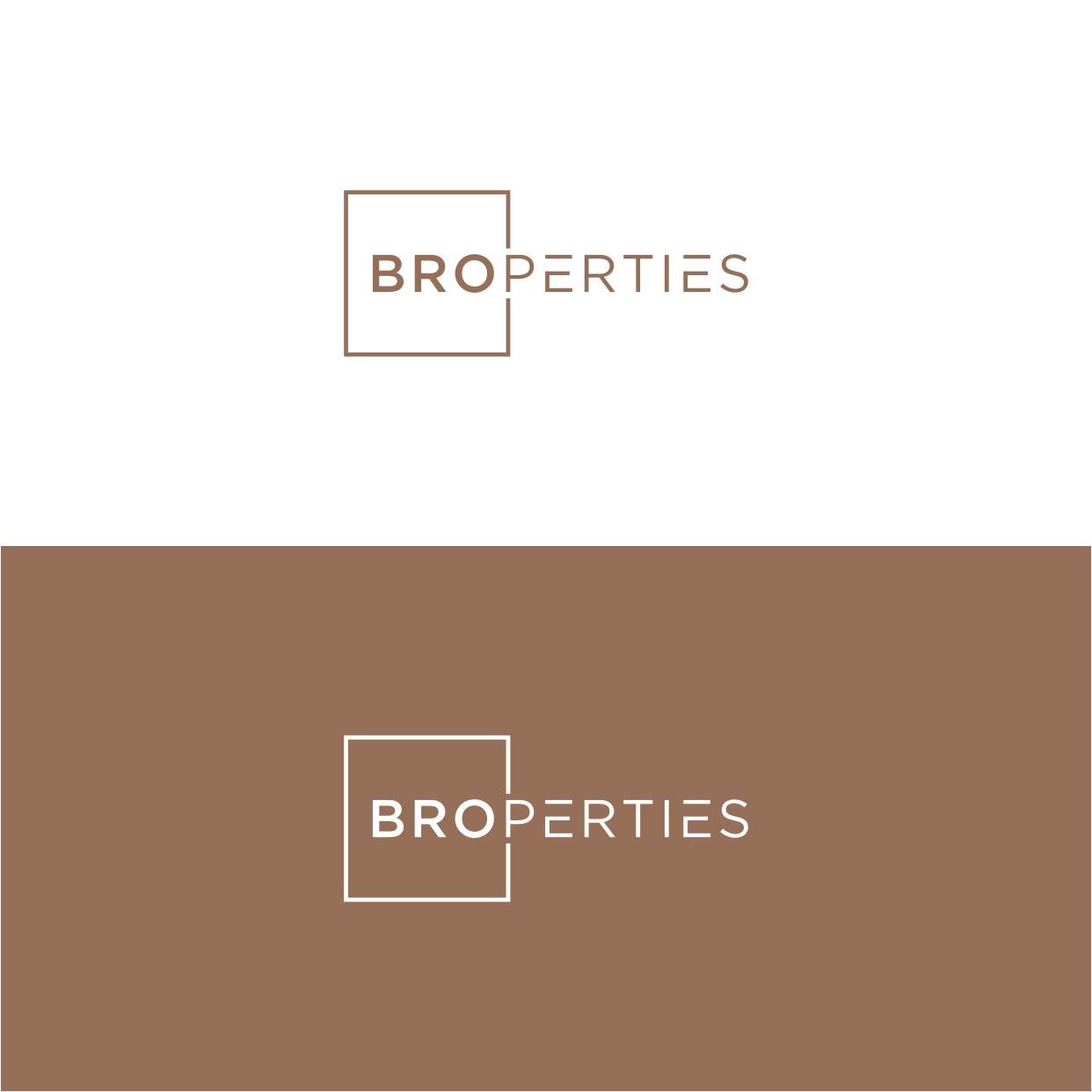 Logo-Design von Kaze56 für dieses Projekt | Design: #29984611