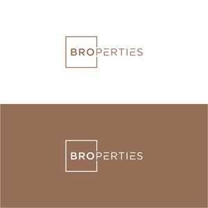 Logo-Design von Kaze56 für dieses Projekt | Design: #29984611