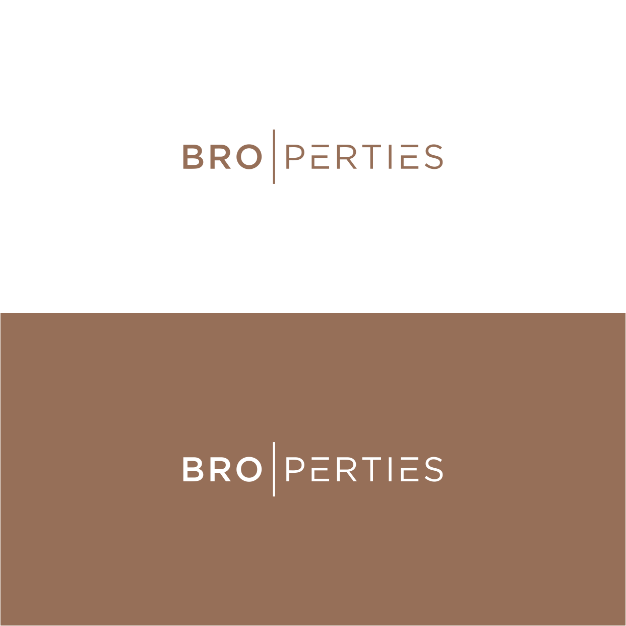 Logo Design by Kaze56 for this project | Design #29984626