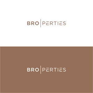 Logo-Design von Kaze56 für dieses Projekt | Design: #29984626