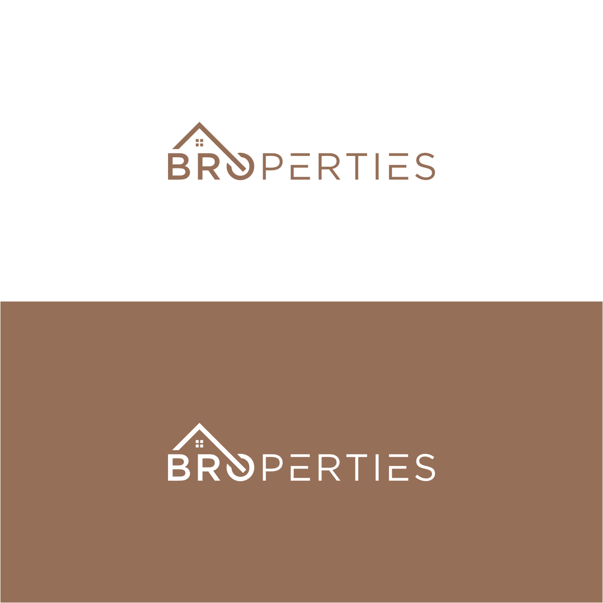 Logo Design by Kaze56 for this project | Design #29984658