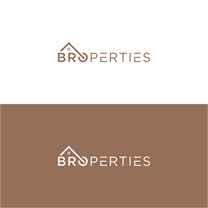 Logo-Design von Kaze56 für dieses Projekt | Design: #29984658