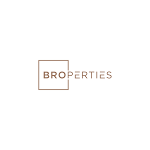 Logo-Design von Kaze56 für dieses Projekt | Design: #30026111