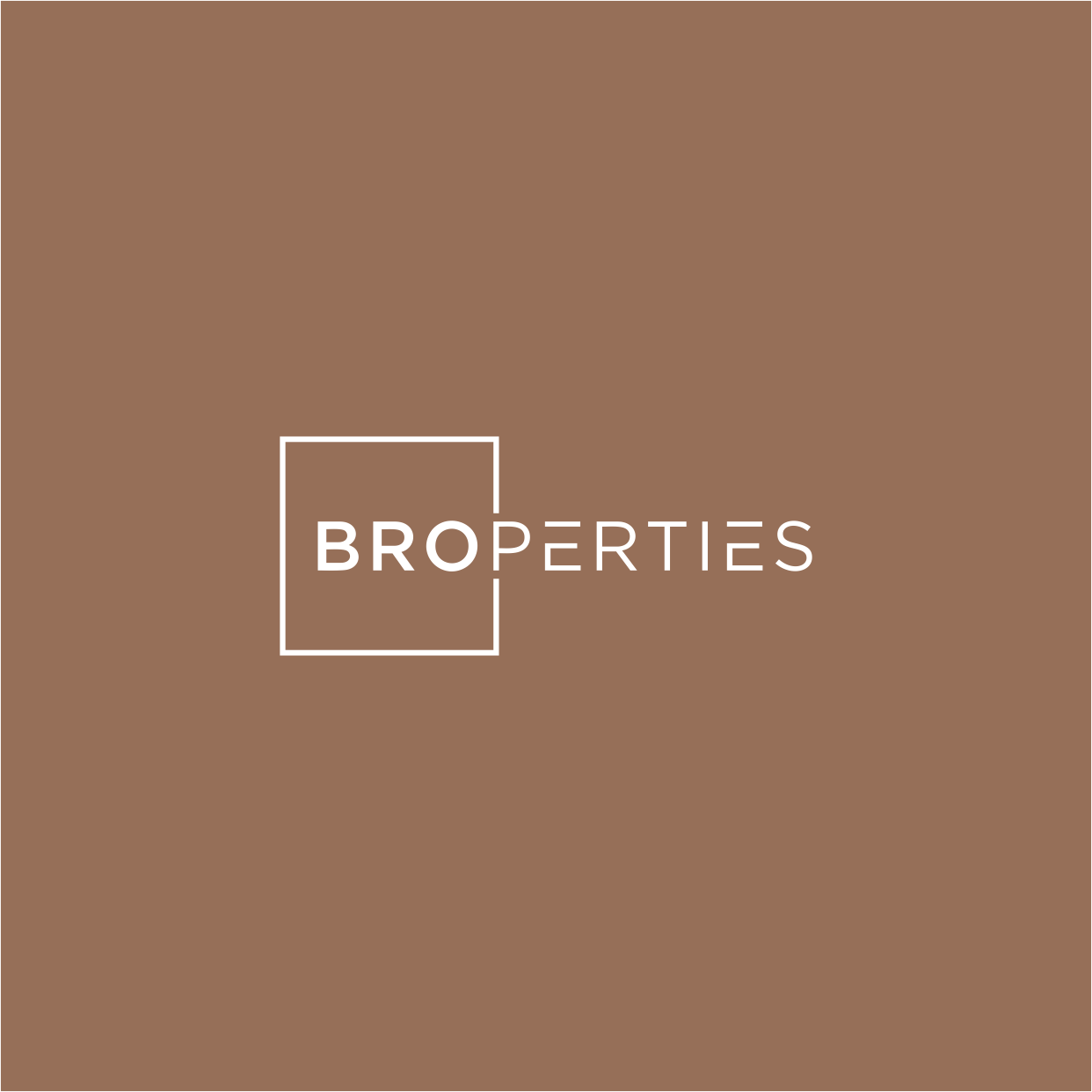 Logo Design by Kaze56 for this project | Design #30026115