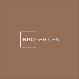 Logo-Design von Kaze56 für dieses Projekt | Design: #30026115
