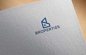 Logo Design by Rasu raj for this project | Design: #29985834