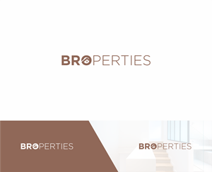 Logo Design by Karidho for this project | Design: #29993847