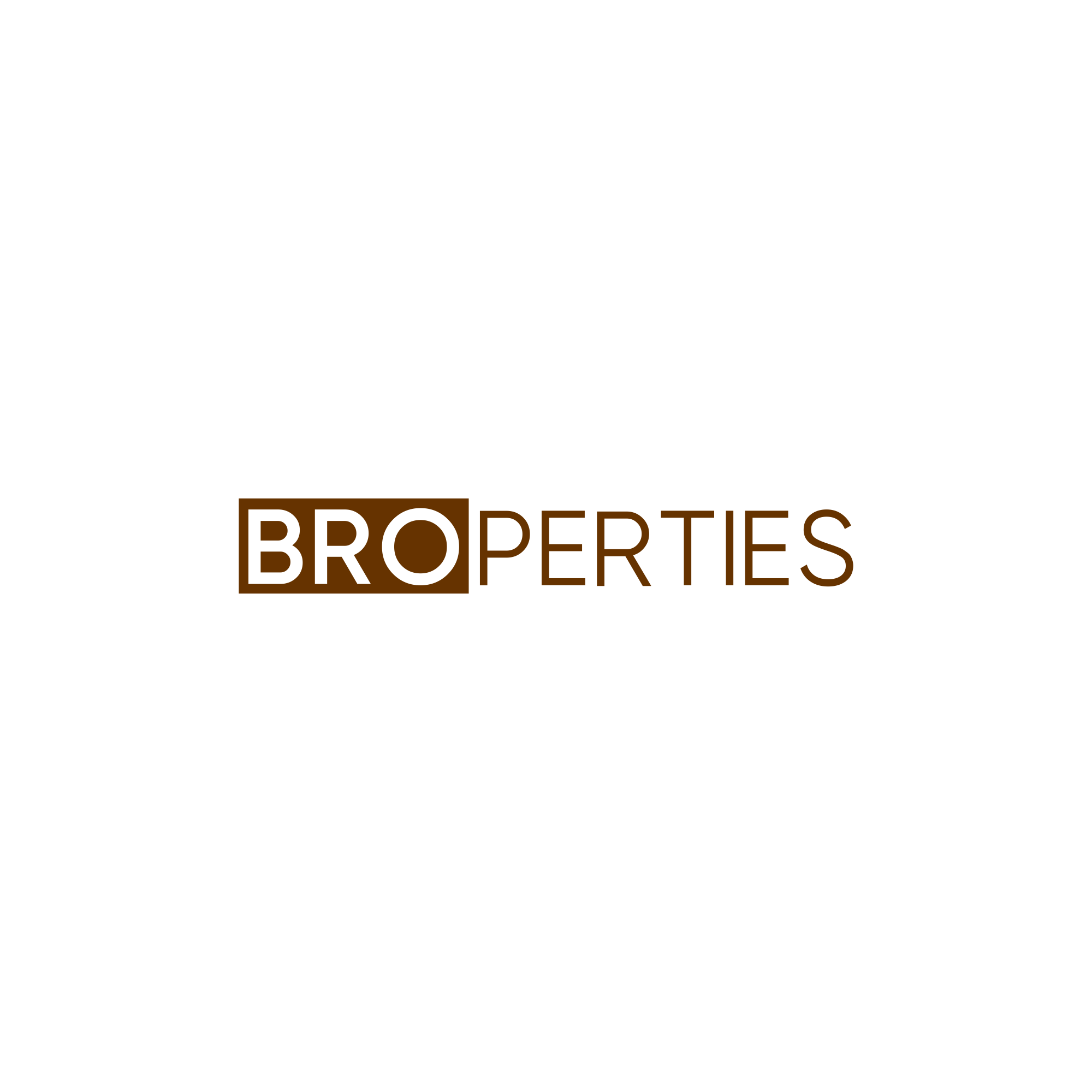 Logo-Design von Kamidi für dieses Projekt | Design #29990186
