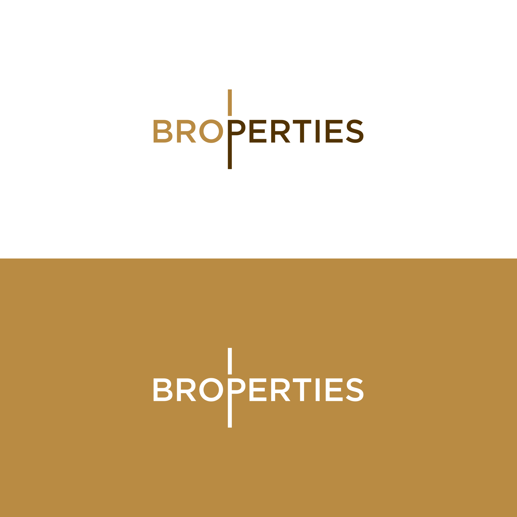 Logo Design by Masio_ for this project | Design #29995285