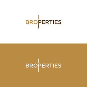 Logo-Design von Masio_ für dieses Projekt | Design: #29995285