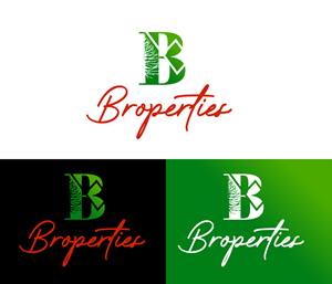 Logo Design by Ndirangu for this project | Design: #29989523