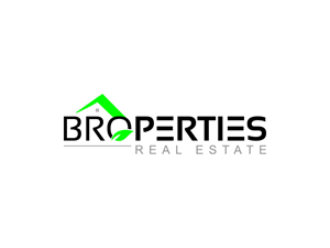 Logo Design by Cell Design™