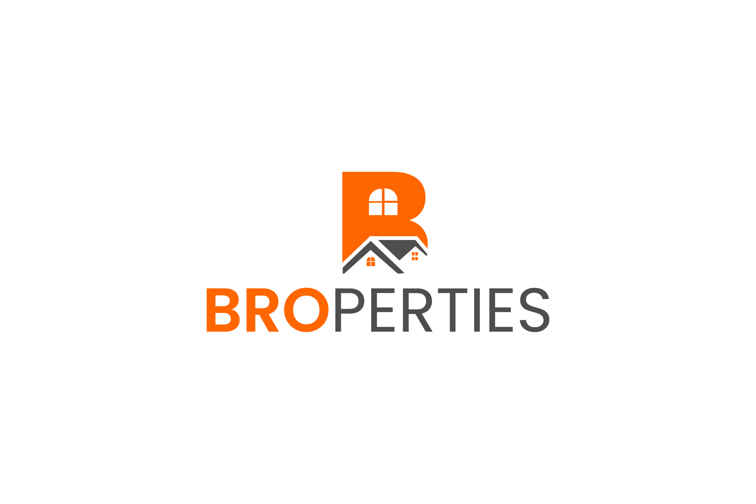 Design de Logo par Badhon Chakrabarty pour ce projet | Design #29984913