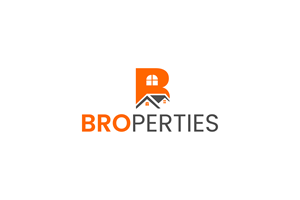 Logo Design by Badhon Chakrabarty for this project | Design: #29991609