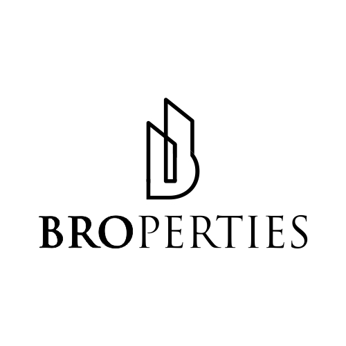 Logo Design by DiandraKali for this project | Design #30011151