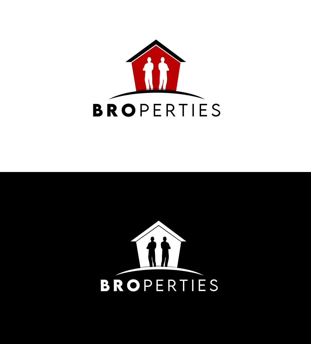 Diseño de Logo por javed.iqbal para este proyecto | Diseño #29990149