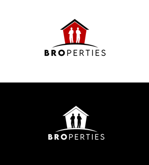 Logo-Design von javed.iqbal für dieses Projekt | Design #29990149