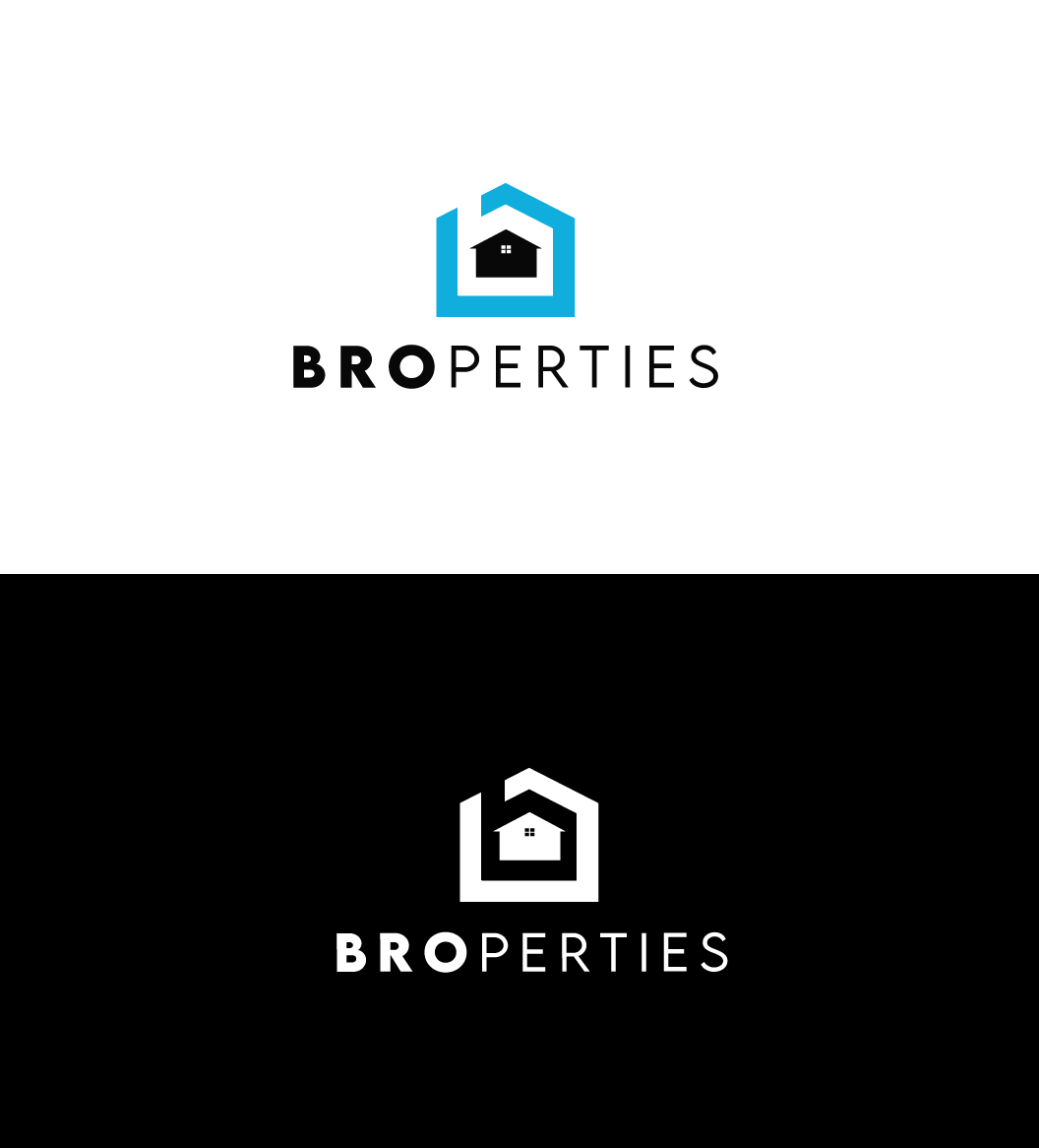Logo Design by javed.iqbal for this project | Design #29990289