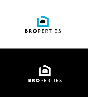 Logo Design by javed.iqbal for this project | Design: #29990289