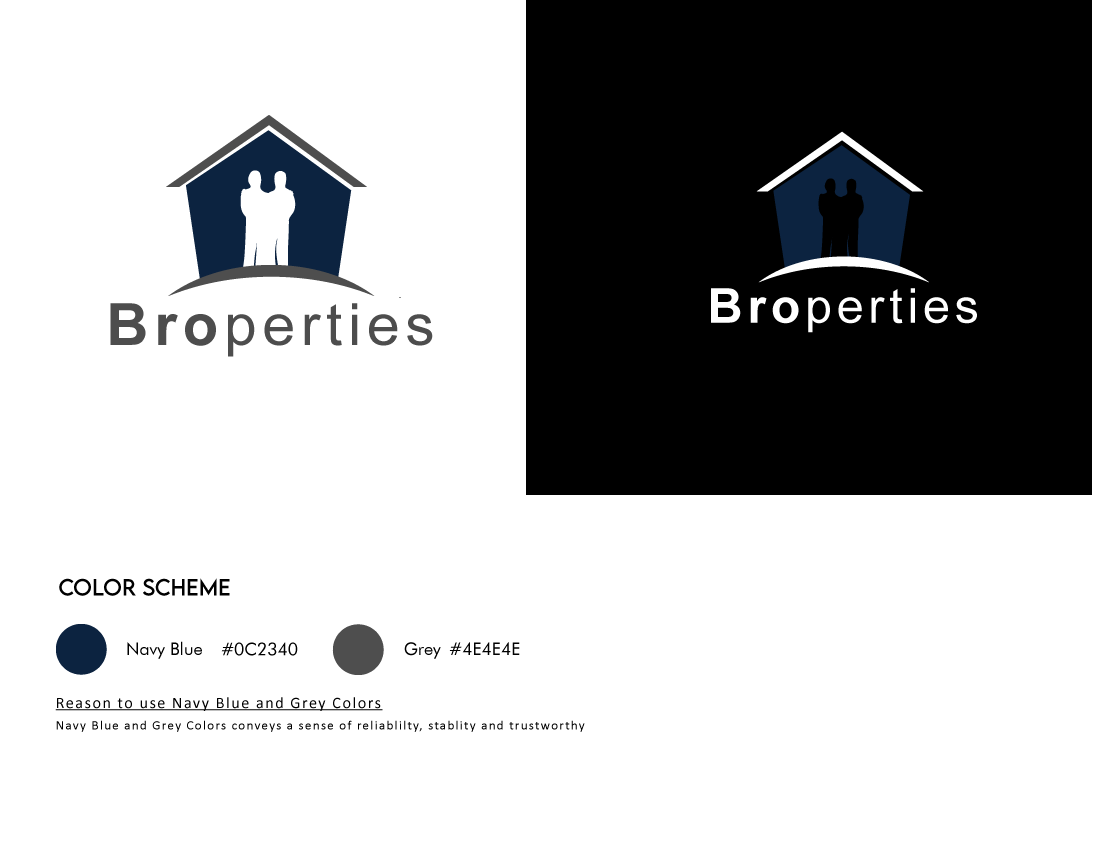 Logo Design by javed.iqbal for this project | Design #29995026