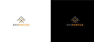 Logo-Design von creativepoint für dieses Projekt | Design: #29984377