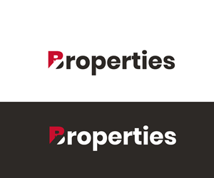 Logo Design by leduy87qn for this project | Design: #29993162
