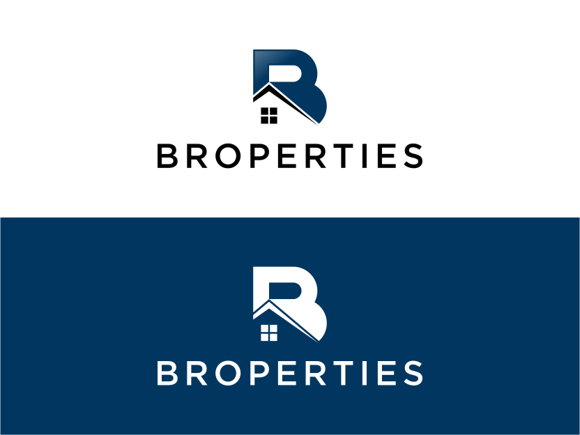 Logo Design by Art-Workers for this project | Design #30016226
