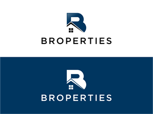 Logo Design by Art-Workers for this project | Design: #30016226